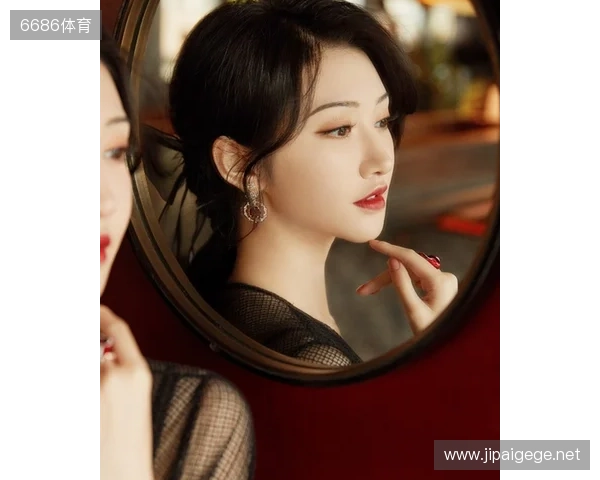 东体谈全运会上海男足逆转新疆：队员盛赞徐根宝关键时刻“敲打”