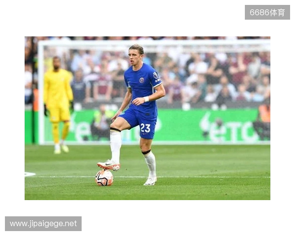 罗马诺：曼联一月可能考虑引进加拉格尔，夏窗马竞不想放他走