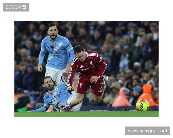 TA评红军面临问题：维尔茨尚未完全适应；后防替补深度不足