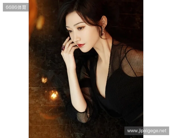 王宝山：输球是教练的责任 从组队第一天就是向着冠军的目标努力