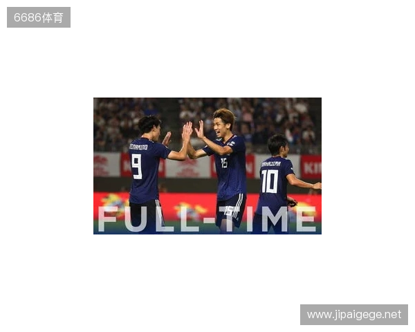 南野拓实：日本队总无法战胜同等实力的对手，这是个问题