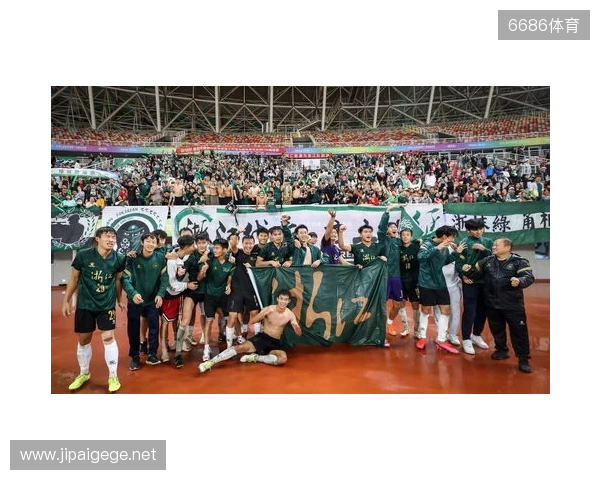 湖北男足U20全运会夺冠，十五运会湖北省体育代表团致贺电