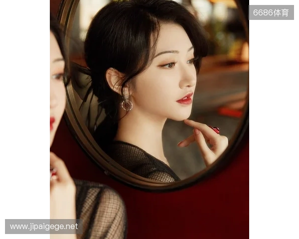 55678观众创纪录🔥辽超总决赛在梭鱼湾进行，大连4-0本溪夺冠！