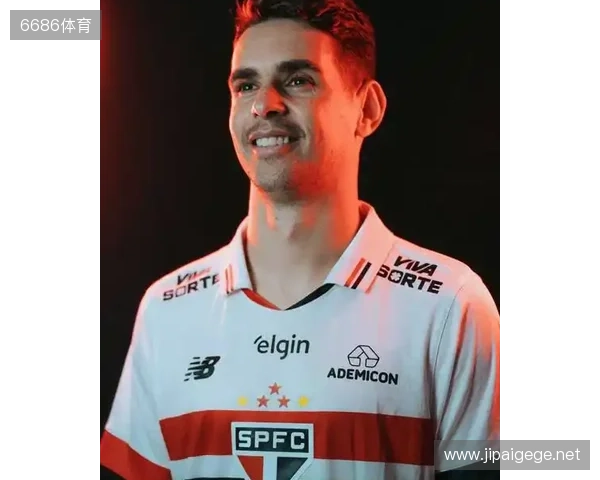 一度昏厥失去意识2分钟！圣保罗官方：奥斯卡获准出院，情况良好