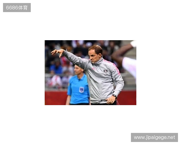 门兴官方：波兰斯基继续担任球队主帅，并续约至2028年