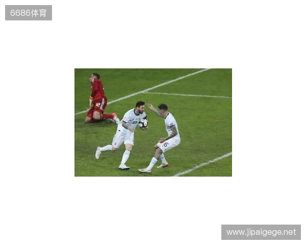 远藤航：虽然赢球是件好事，但并不意味着我对一切都满意