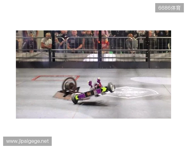 乌兹别克斯坦U22主帅：中国队值得尊敬，我们有更好的球员没来