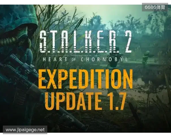 斯洛特：近期比赛最大的问题在于，我们未能把握住细节