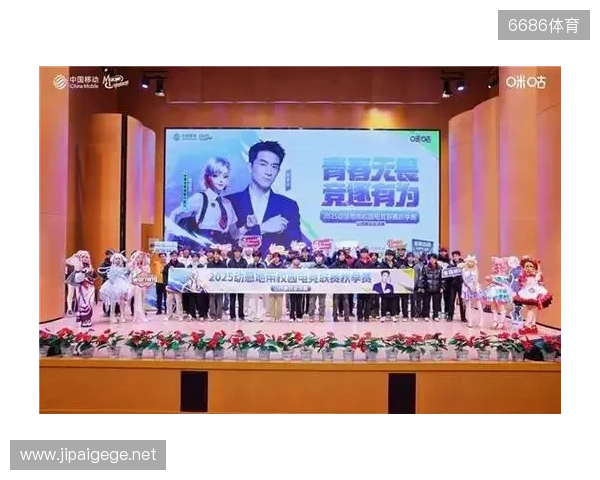 李昂告别海港：5年时光里获得4个冠军，会永远记住这段美好的经历