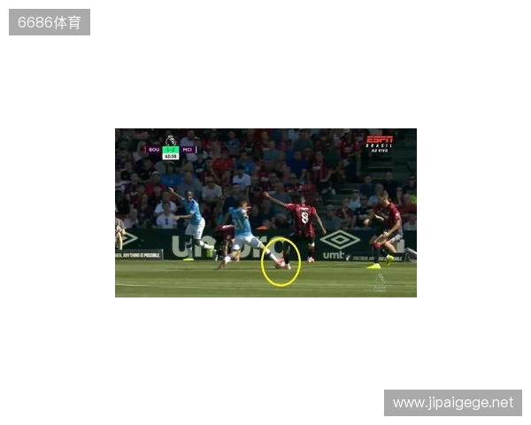 瓜帅：VAR做出判罚就只能接受 终场和裁判交流？一切都很好