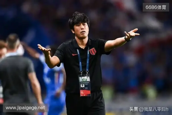 首尔主帅:最近在联赛状态不好,很高兴能客场战胜中超冠军