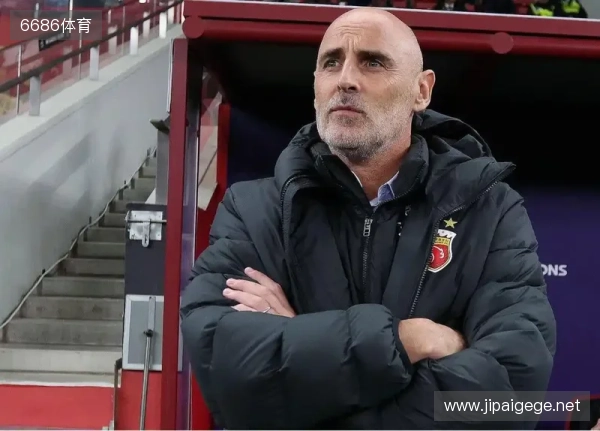 穆斯卡特:林加德踢得非常好;海港的长远计划需要商讨