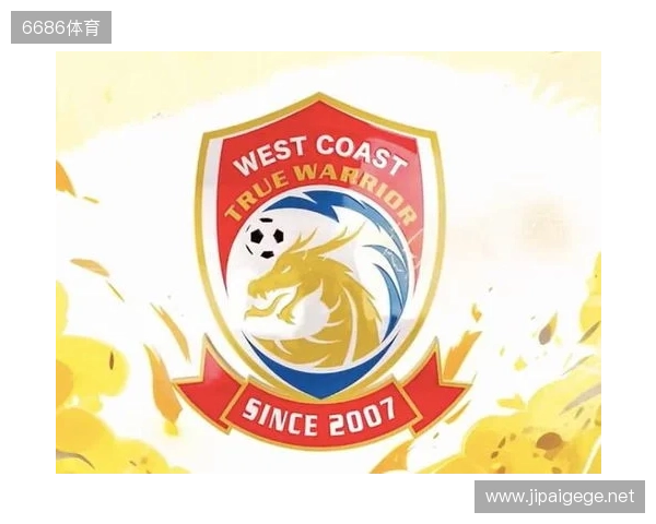 足球报：海港有意杨希，徐彬留洋仍存不确定，西海岸资金有困