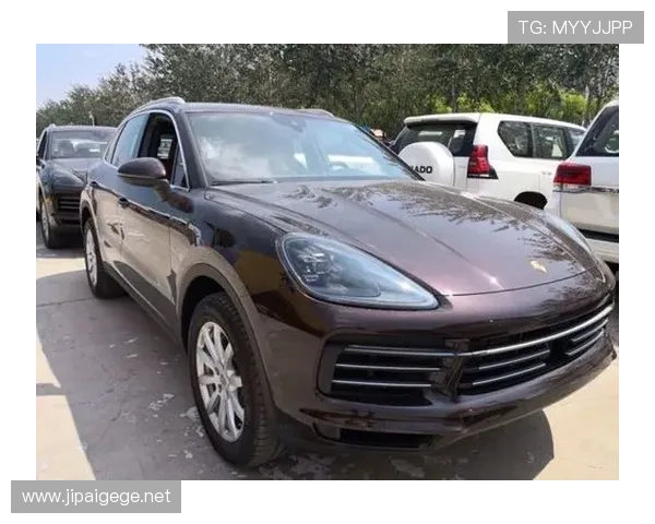 19款保时捷卡宴平行进口,选配完仅85万,相比中规选谁?