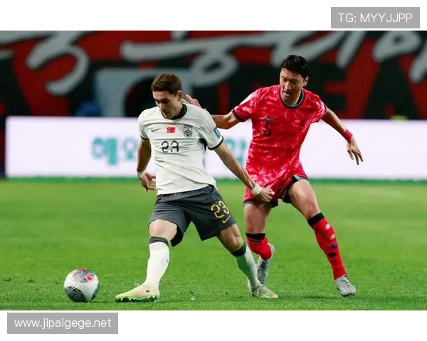 2021世界杯国足赛季（世界杯2021国足赛程时间表）sports