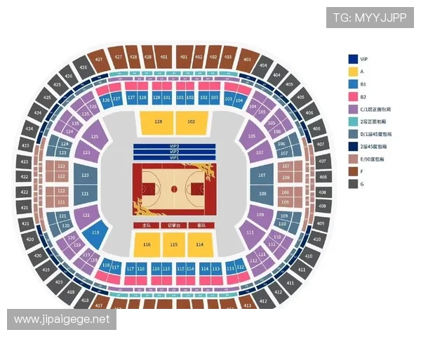 CBA南岭体育场联赛（南岭体育场在哪）sports