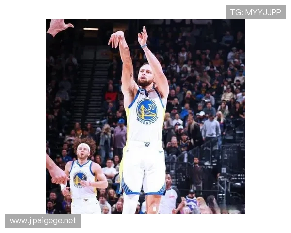 ✅体育直播🏆世界杯直播🏀NBA直播⚽- AIGC看体育｜精彩回顾：第十二届全国少数民族传统体育运动会开幕- sports