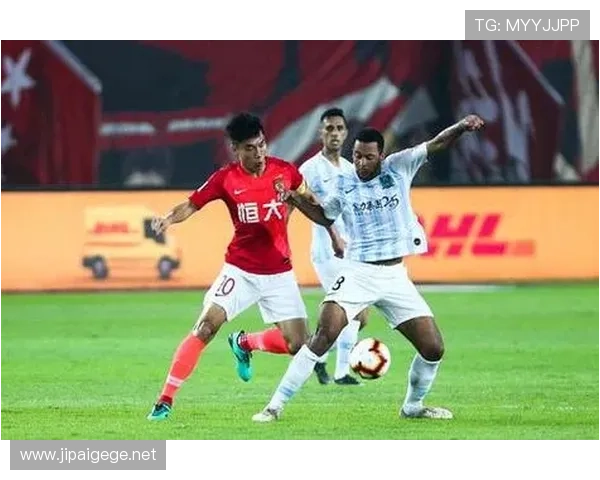 ✅体育直播🏆世界杯直播🏀NBA直播⚽- 中国知识产权强国建设指数稳步提升 2024年达125.5分- sports