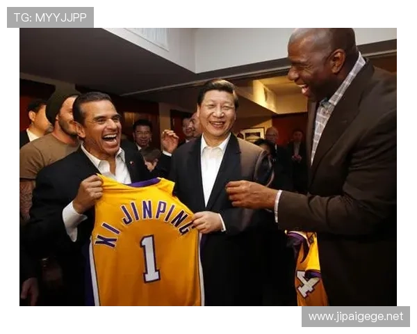 ✅体育直播🏆世界杯直播🏀NBA直播⚽- 习近平会见玻利维亚总统阿尔塞- sports