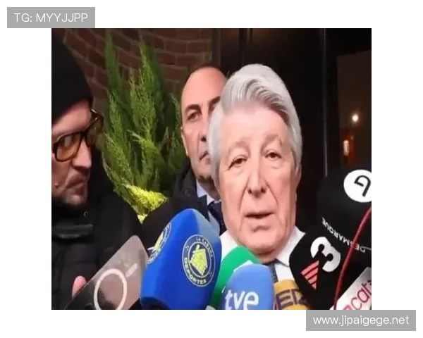 ✅体育直播🏆世界杯直播🏀NBA直播⚽- 印度一车辆因大雾天气下GPS导航错误坠桥 车上3人死亡- sports ✅体育直播🏆世界杯直播🏀NBA直播⚽- 印度一车辆因大雾天气下GPS导航错误坠桥 车上3人死亡- sports