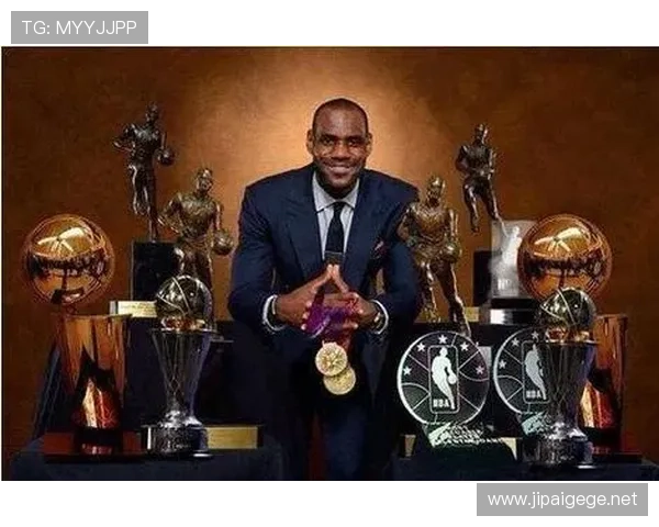 ✅体育直播🏆世界杯直播🏀NBA直播⚽- 国家外汇管理局:未来我国外汇市场更有基础和条件保持稳定运行- sports ✅体育直播🏆世界杯直播🏀NBA直播⚽- 国家外汇管理局:未来我国外汇市场更有基础和条件保持稳定运行- sports