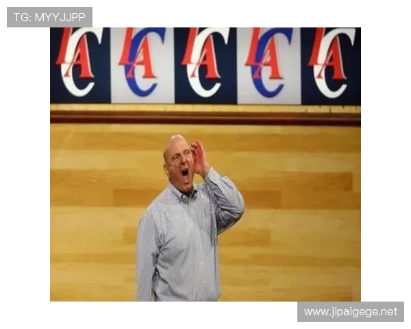 ✅体育直播🏆世界杯直播🏀NBA直播⚽- 大风、降水、强降温 河南部分县市将现寒潮- sports ✅体育直播🏆世界杯直播🏀NBA直播⚽- 大风、降水、强降温 河南部分县市将现寒潮- sports