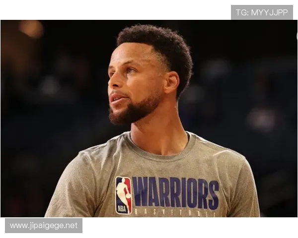 ✅体育直播🏆世界杯直播🏀NBA直播⚽- 带伞！北京今天白天多云转阴 大部地区有阵雨或影响晚高峰- sports