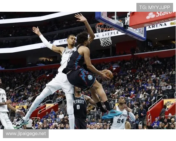 ✅体育直播🏆世界杯直播🏀NBA直播⚽- 澳大利亚纽省华人华侨妇女联合会与上海市妇女联合会访问团座谈交流- sports