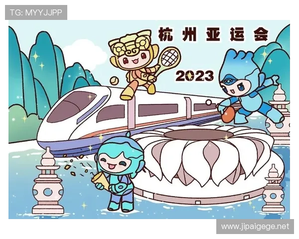 2014仁川亚运会插画（仁川亚运会视频）世界杯体育论坛