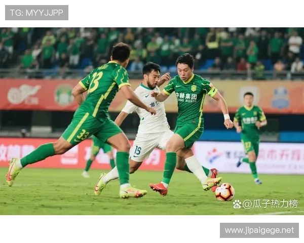 中超23轮中超英雄是谁(中超20轮结果)世界杯体育论坛