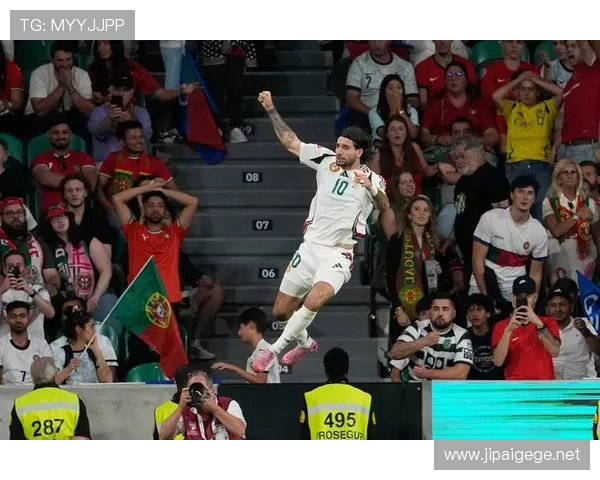 ✅体育直播🏆世界杯直播🏀NBA直播⚽- 陕西历史文化保护融入城乡建设 延续城市历史文脉- sports