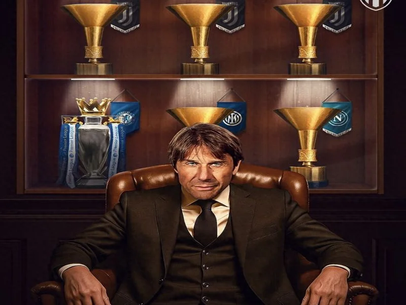 TA评红军面临问题：维尔茨尚未完全适应；后防替补深度不足