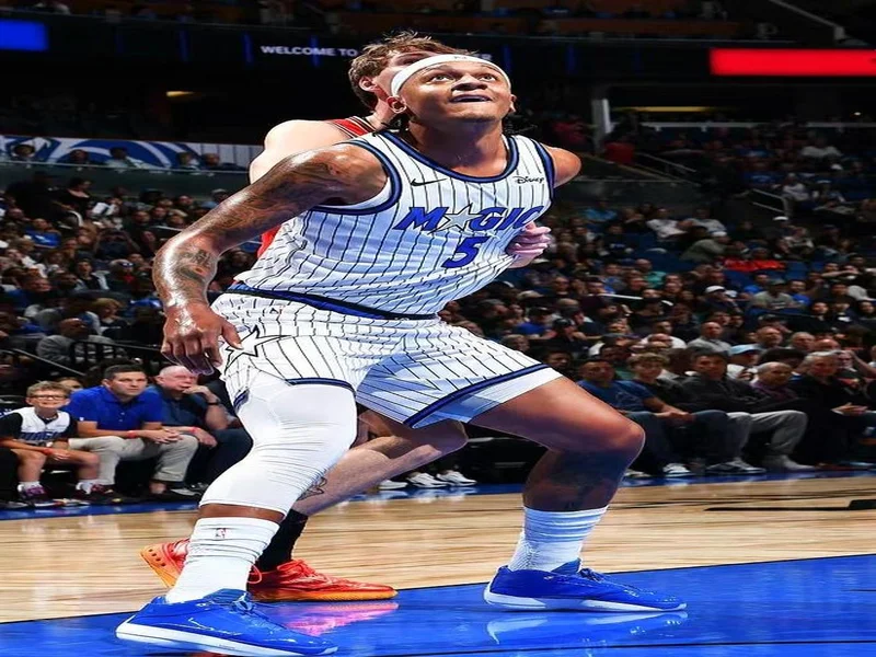 湖北法院：原泰达球员白某峰收华夏35万踢假球，判刑1年罚款10万