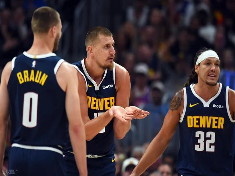 官方：2026 27赛季英超明年8月22日开始，次年5月30日结束